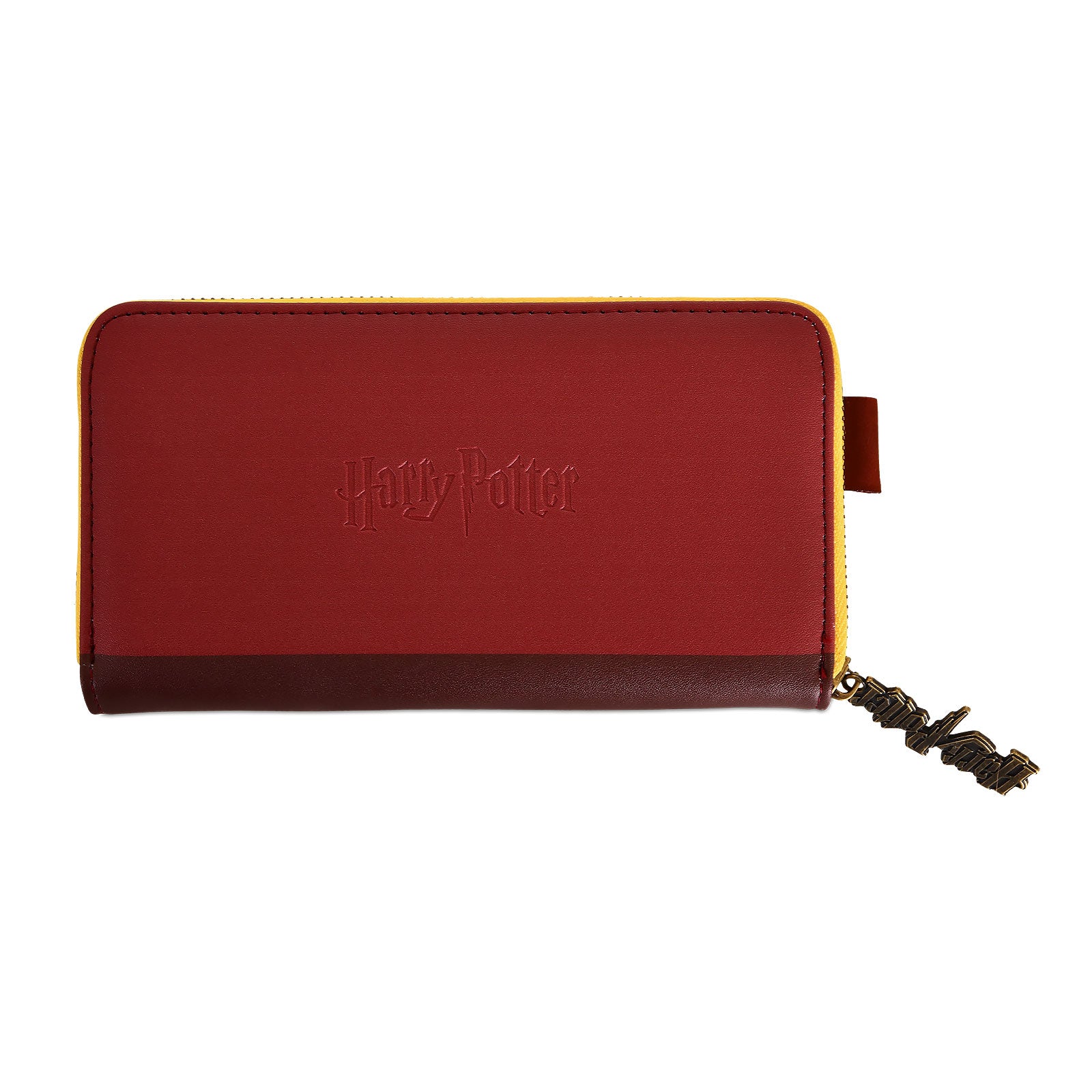harry-potter-gleis-9-3-4-hogwarts-express-geldb-rse image 3