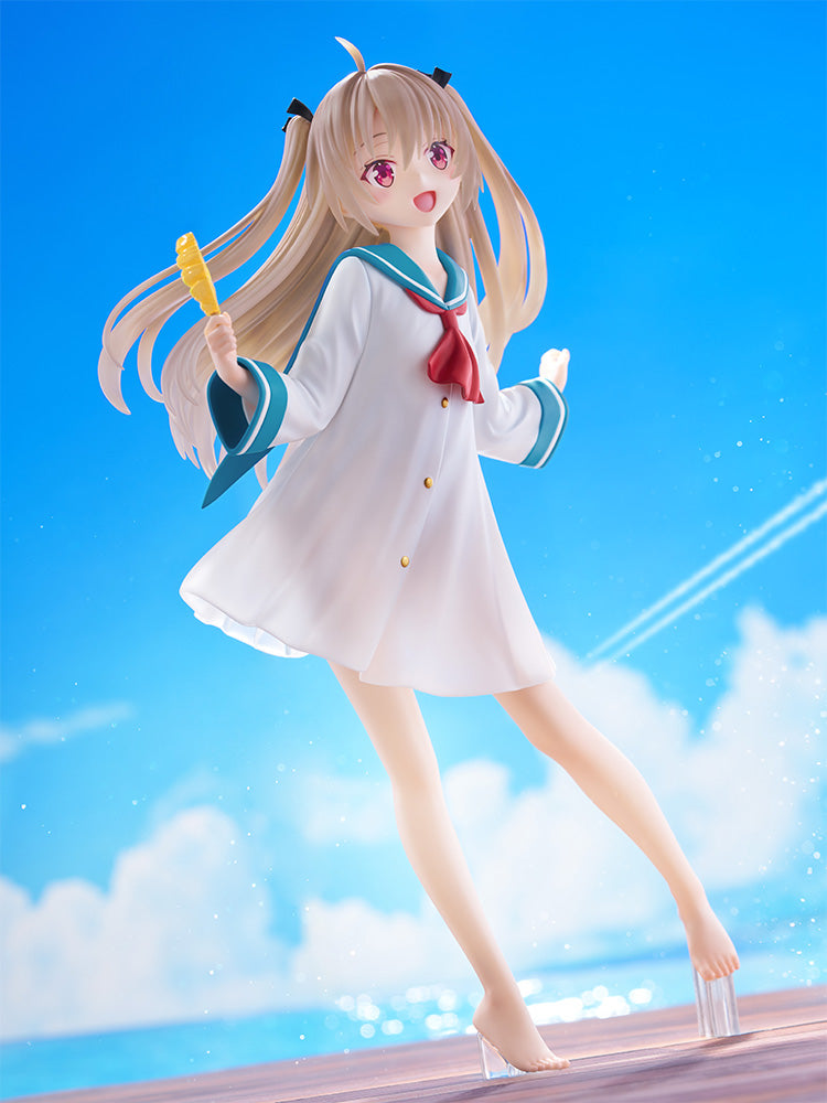 furyu-tenitol-tall-atri-my-dear-moments-figur-30cm image 3