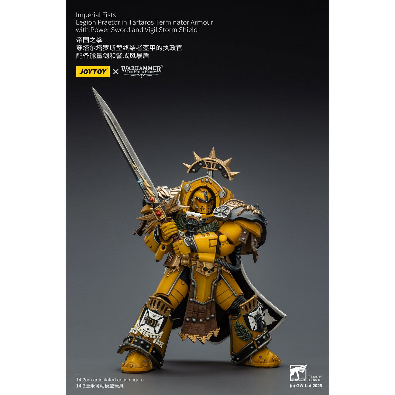 warhammer-imperial-fists-legion-praetor-actionfigur-r-stung image 8