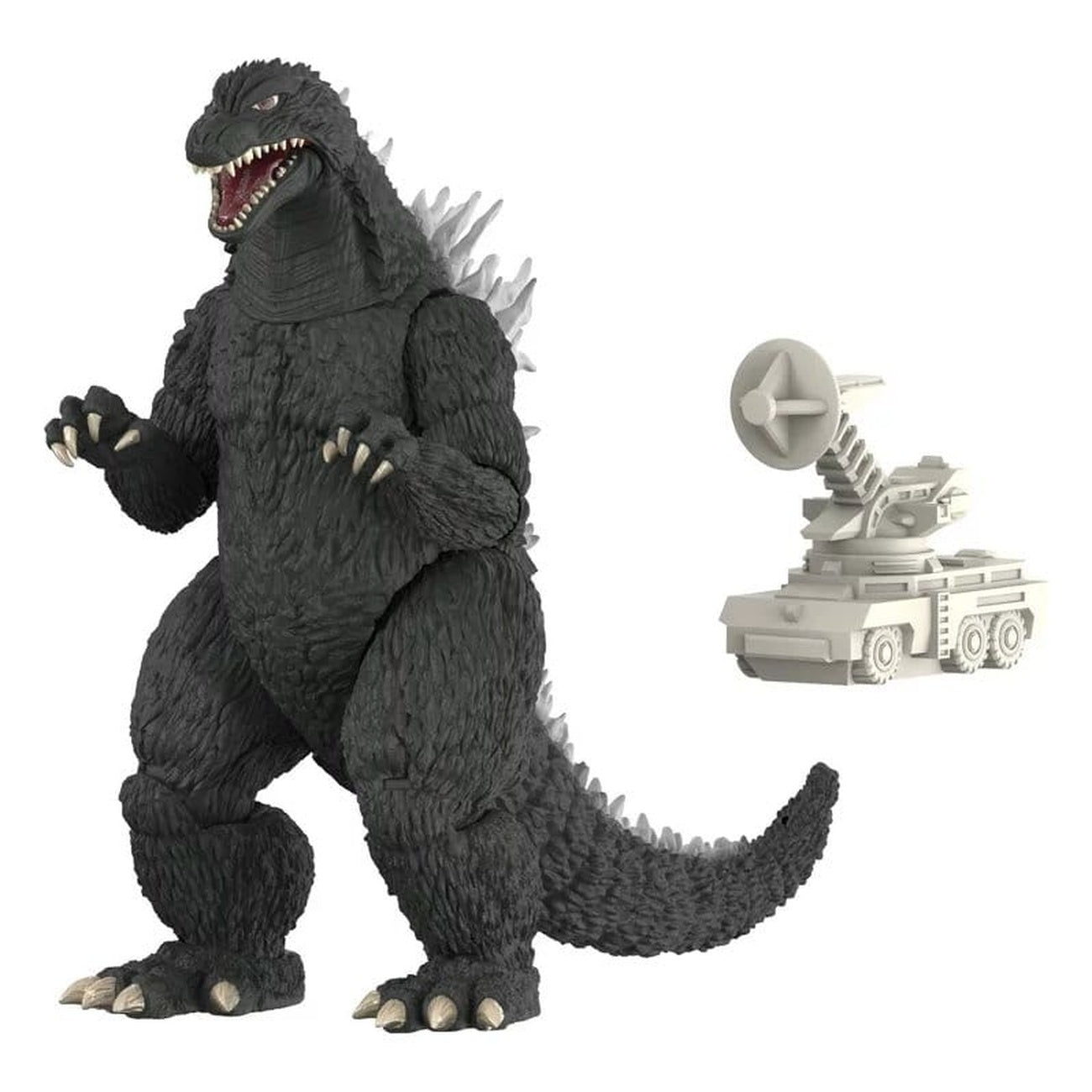 super7-super-kaiju-godzilla-02-actionfigur-wave-03 image 6