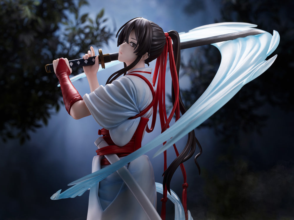 furyu-f-nex-yamada-asaemon-sagiri-1-7-figur-hell-s-paradise image 3