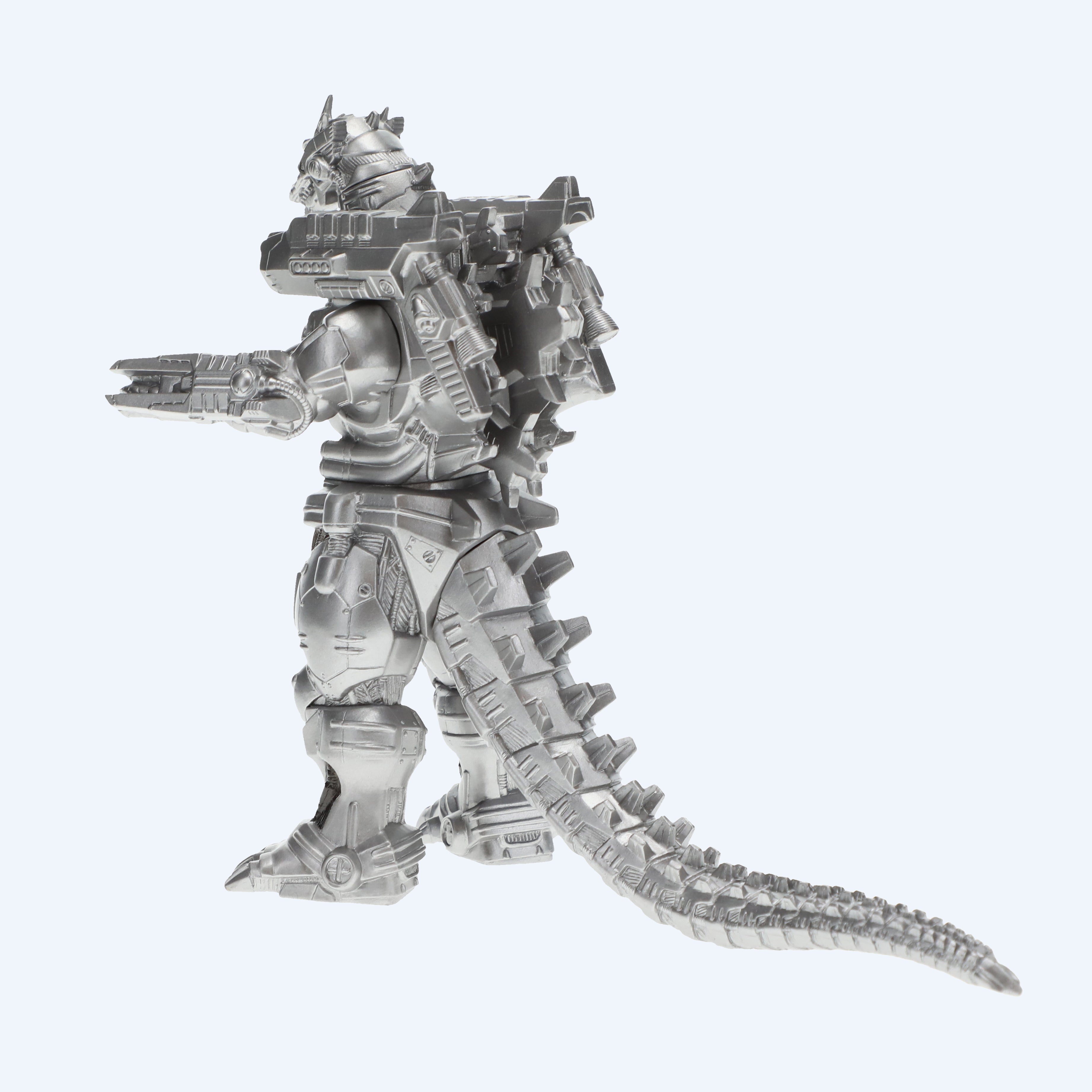 godzilla-movie-monster-mechagodzilla-1974-figur-heavily-armed-vinyl image 4