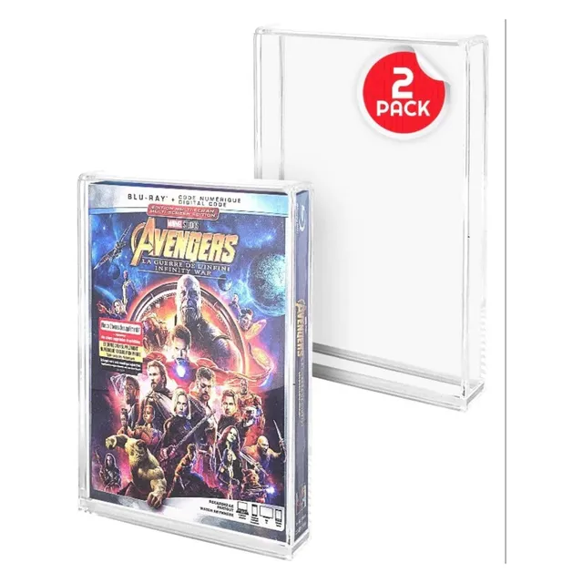 acrylgeh-use-2er-pack-ps3-ps4-xbox-one-blu-ray image 1