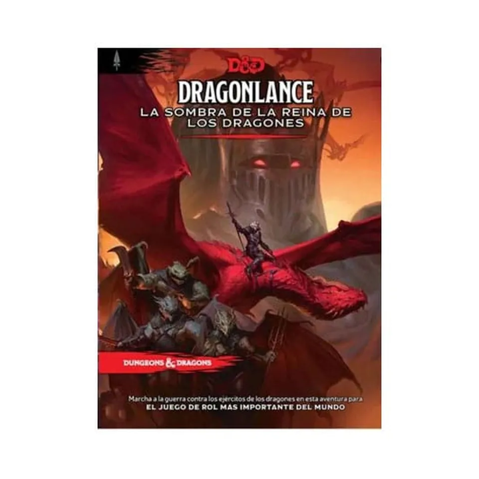 dungeons-dragons-dragonlance-abenteuer-rpg-buch-krynn-ab-14 image 1