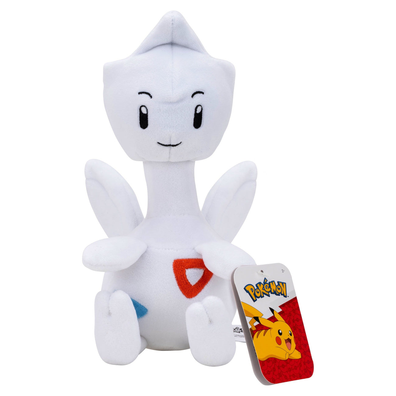 pok-mon-togetic-pl-schfigur-20-cm-zum-kuscheln image 5