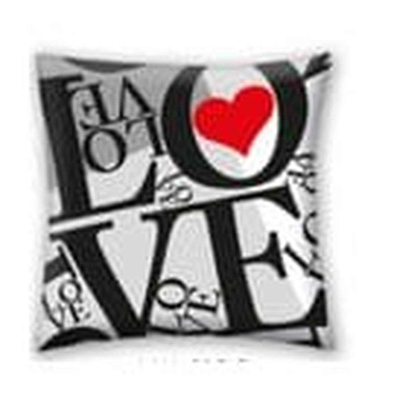 elbenwald-villainous-valentines-dekokissen-40x40 image 2