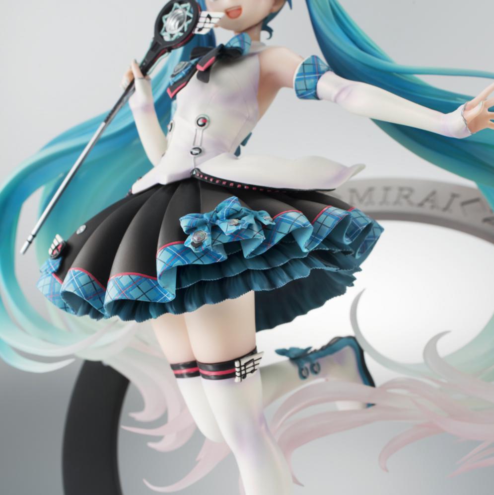 furyu-f-nex-hatsune-miku-magical-mirai-2017-1-7-figur image 6