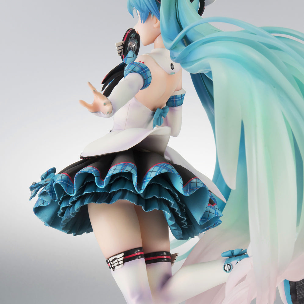 furyu-f-nex-hatsune-miku-magical-mirai-2017-1-7-figur image 5