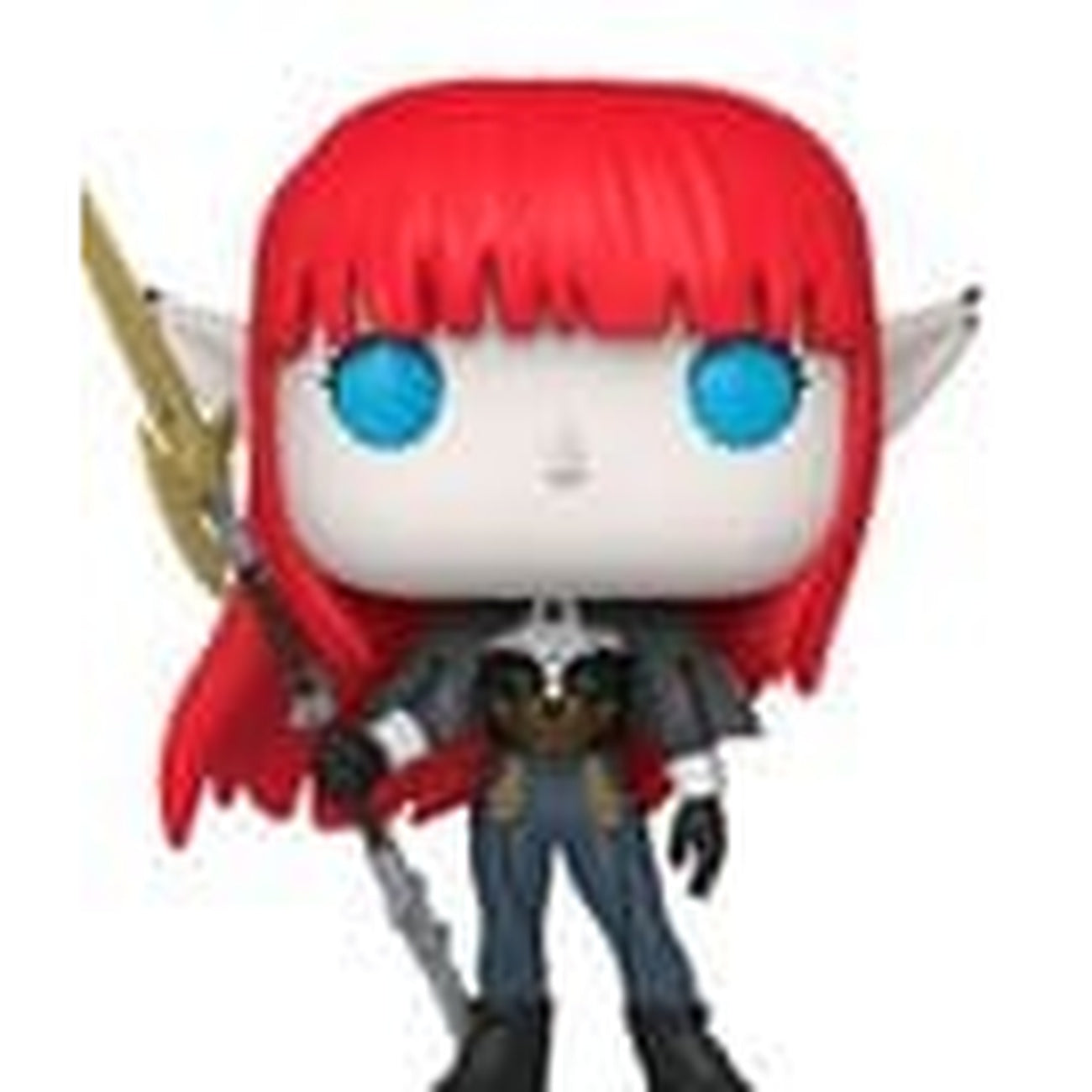 funko-pop-games-metaphor-refantazio-hulkenberg-vinyl-figur-9-cm image 3