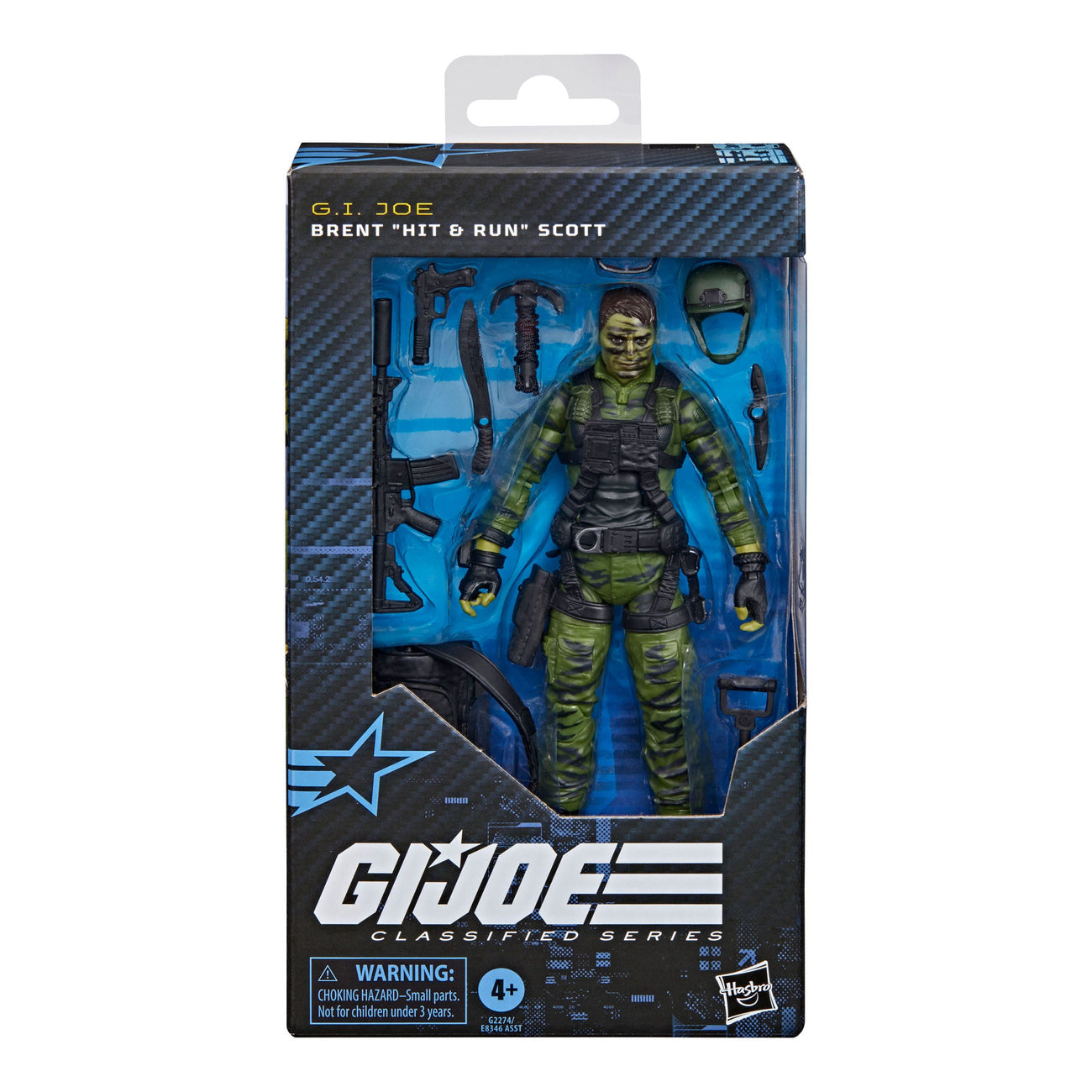 g-i-joe-classified-brent-hit-run-actionfigur image 8