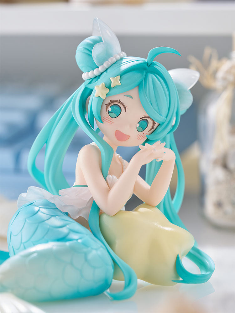 furyu-tenitol-desktop-fairy-hatsune-miku-figur-meerjungfrau image 2