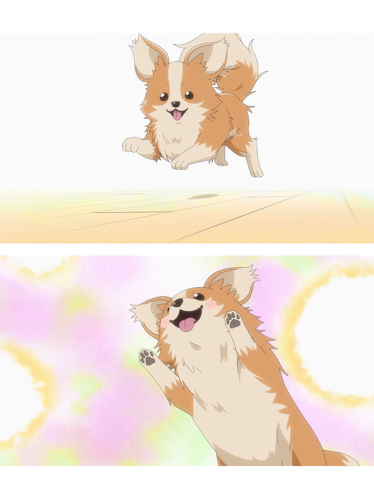furyu-anime-yuru-camp-chikuwa-pl-schtier-gro-season-3 image 6