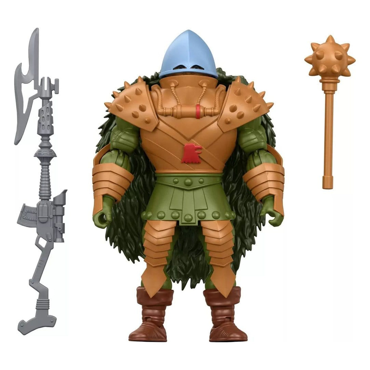 masters-of-the-universe-origins-sketchbook-duncan-actionfigur-paladin image 1
