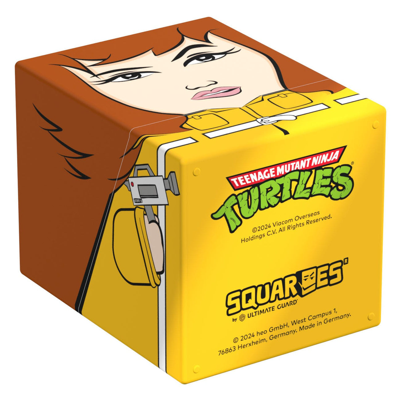 elbenwald-squaroes-squaroe-tmnt-nt009-figur-april image 7
