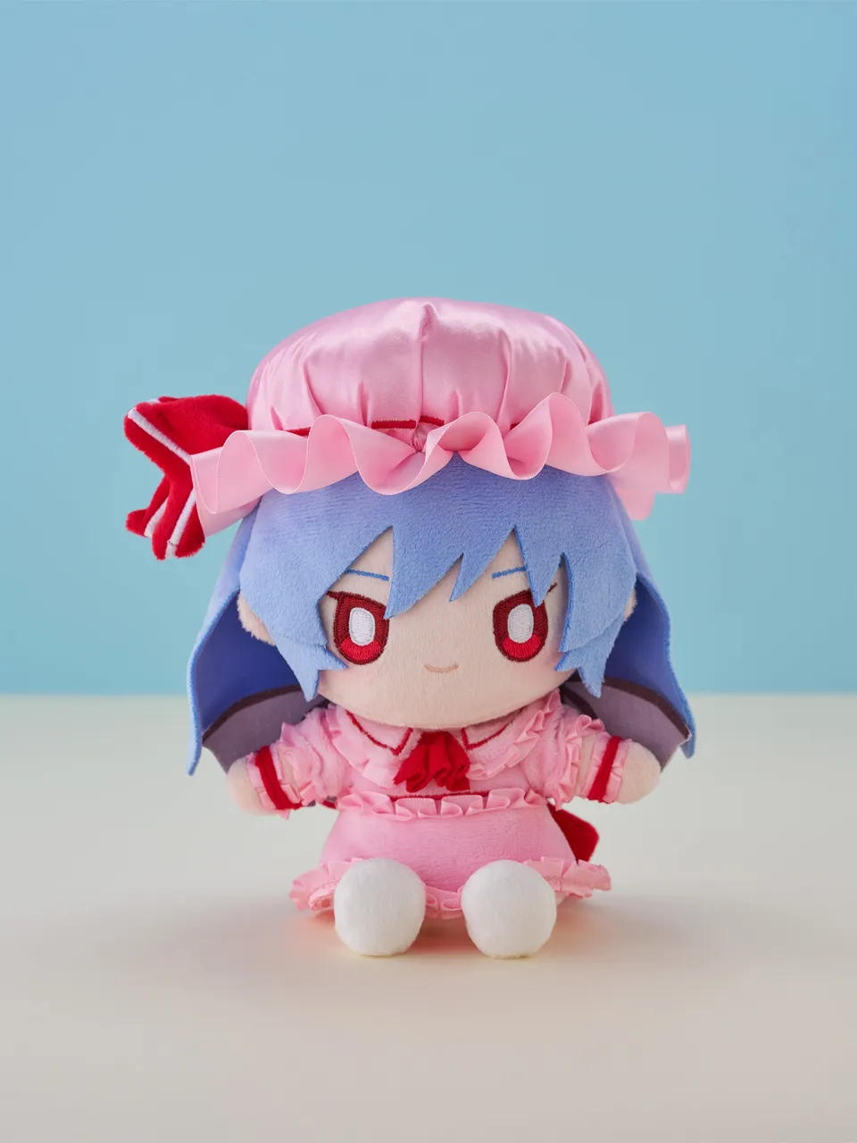 furyu-f-nex-remilia-scarlet-pl-sch-howahowa image 1