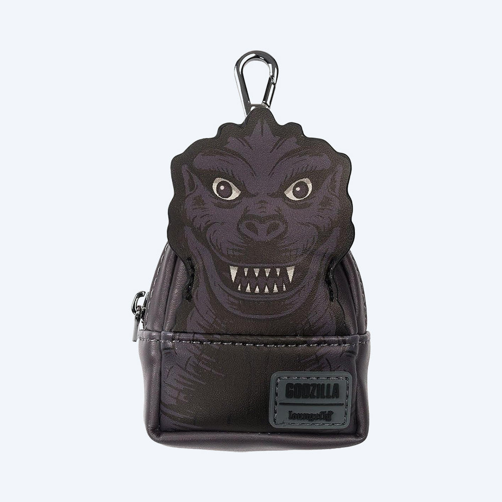 loungefly-godzilla-blind-box-schl-sselanh-nger-mini-rucksack image 7