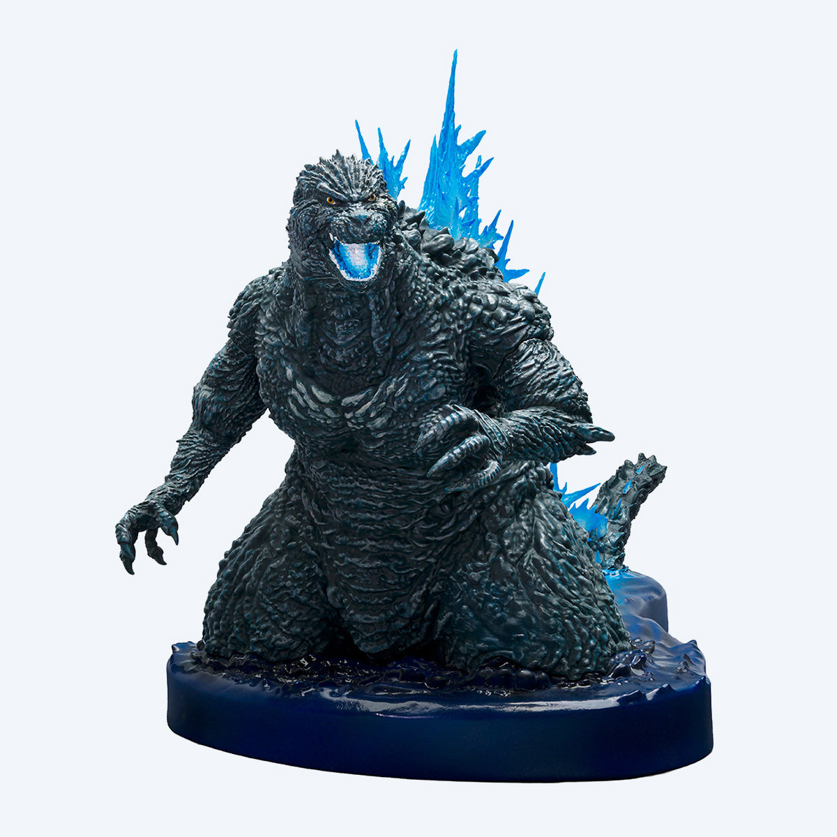 godzilla-minus-one-art-vignette-heat-ray-figur-15-cm-hitzestrahl image 1