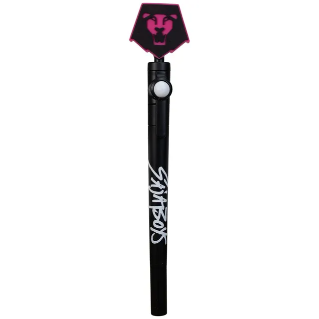 kpop-demon-hunters-saja-boys-fidget-kugelschreiber image 1