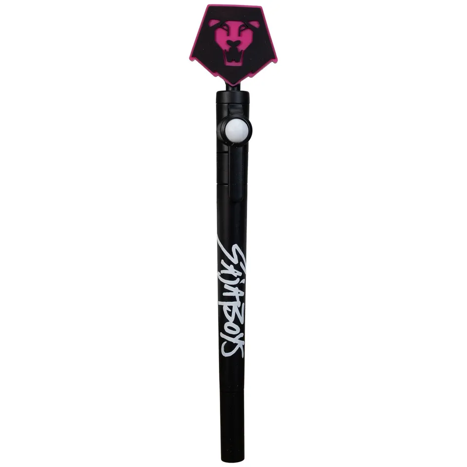 kpop-demon-hunters-saja-boys-fidget-kugelschreiber image 1