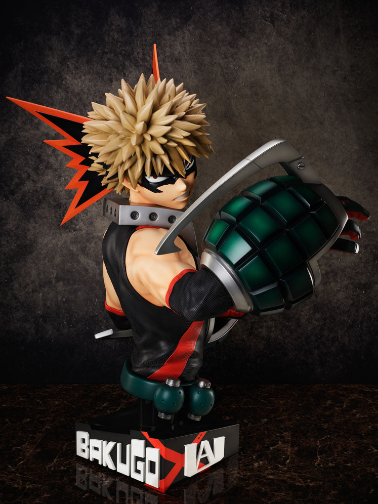 furyu-f-nex-katsuki-bakugo-1-1-b-ste-mha image 1