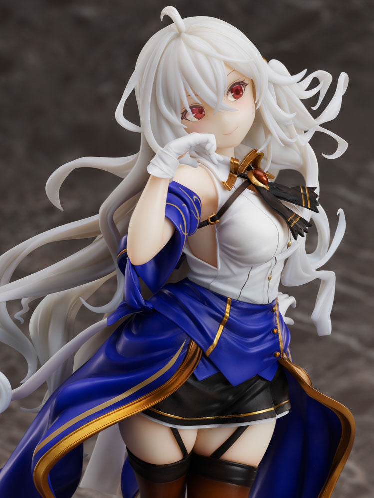 furyu-f-nex-ninym-ralei-1-7-figur-genius-prince image 5