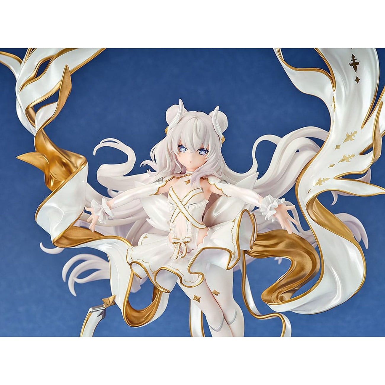 elbenwald-azur-lane-le-malin-pvc-statue-1-7-33-cm image 5