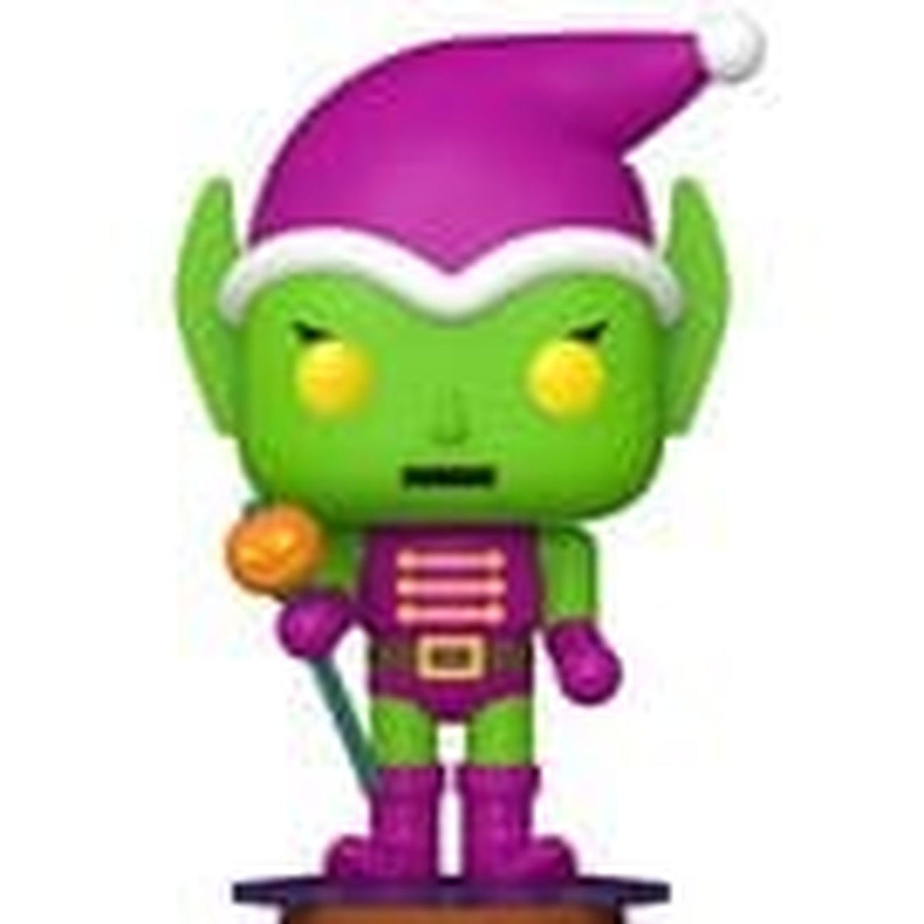 funko-pop-holiday-green-goblin-vinyl-figur-9-cm-weihnachten image 3