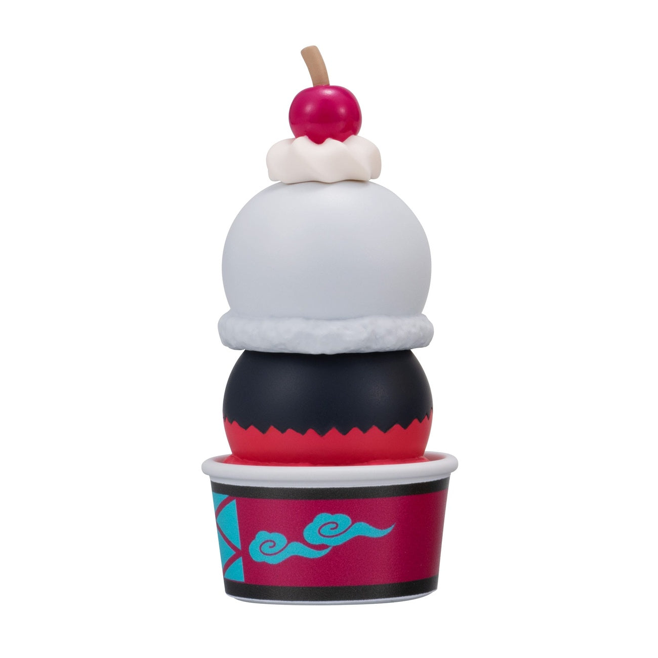 wind-breaker-tsumichen-sammelfigur-8-cm-sortiment image 4