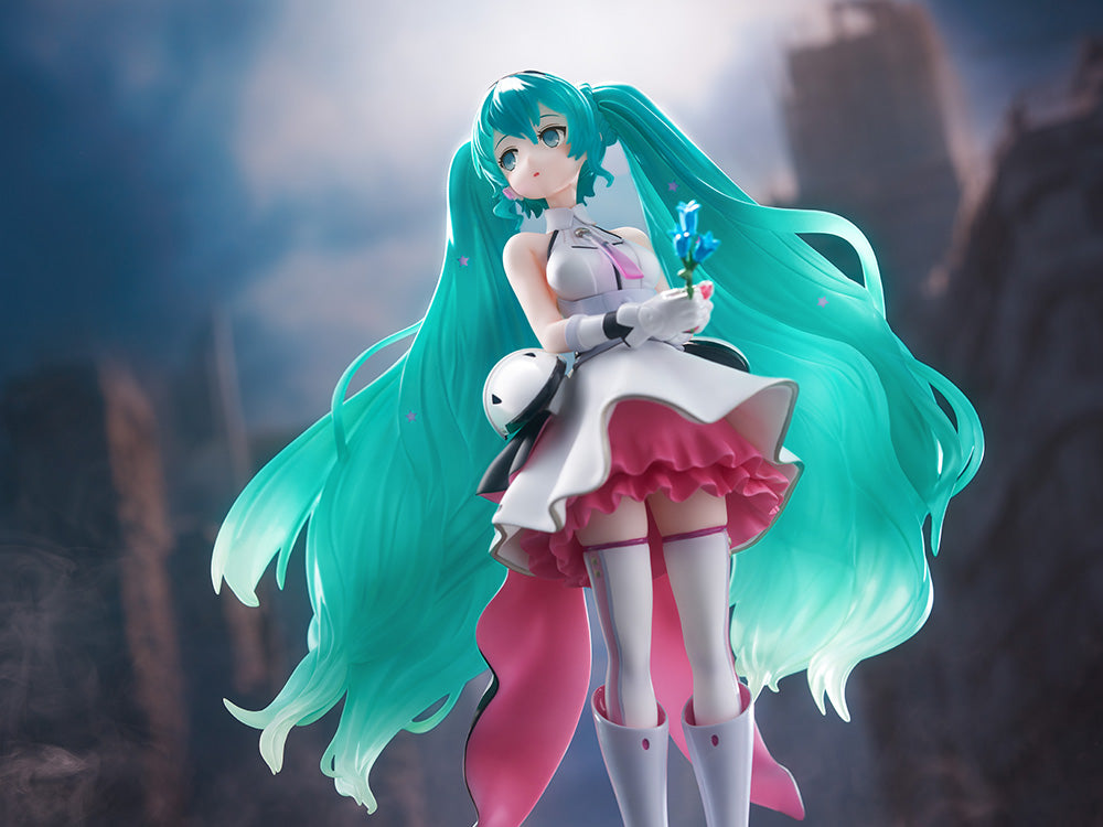 furyu-tenitol-hatsune-miku-galaxy-live-ver-figur image 4