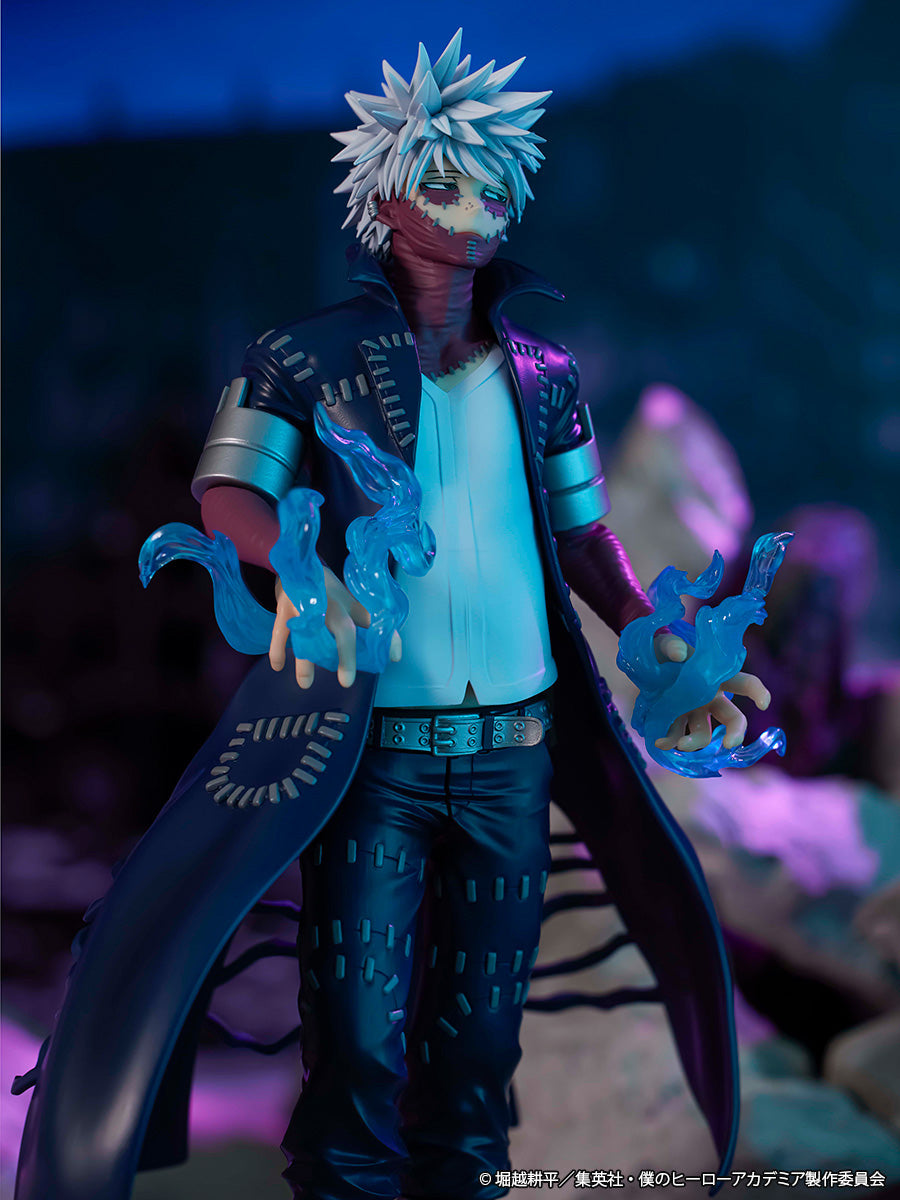 furyu-tenitol-dabi-figur-my-hero-academia-villain image 4