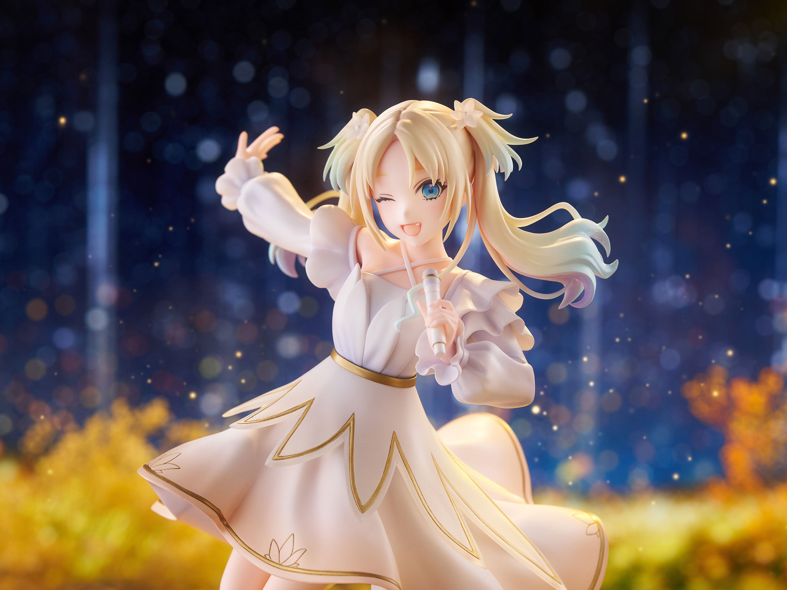furyu-f-nex-osawa-rurino-1-7-figur-idol-ver image 5