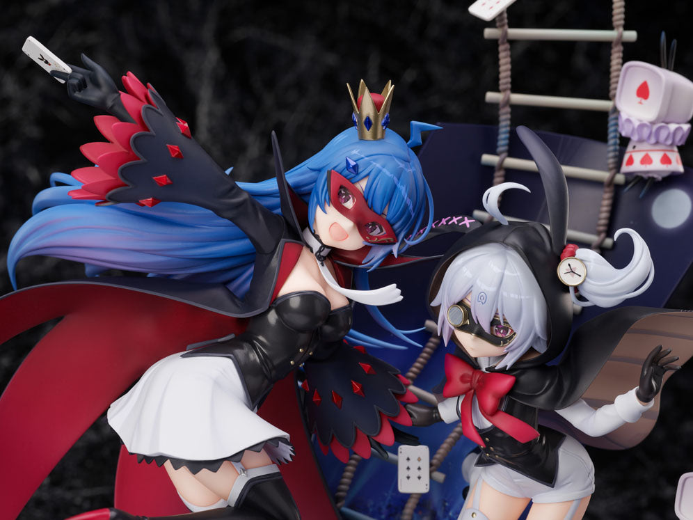 furyu-f-nex-2233-bml2021-1-8-figur-kaitou-version image 5