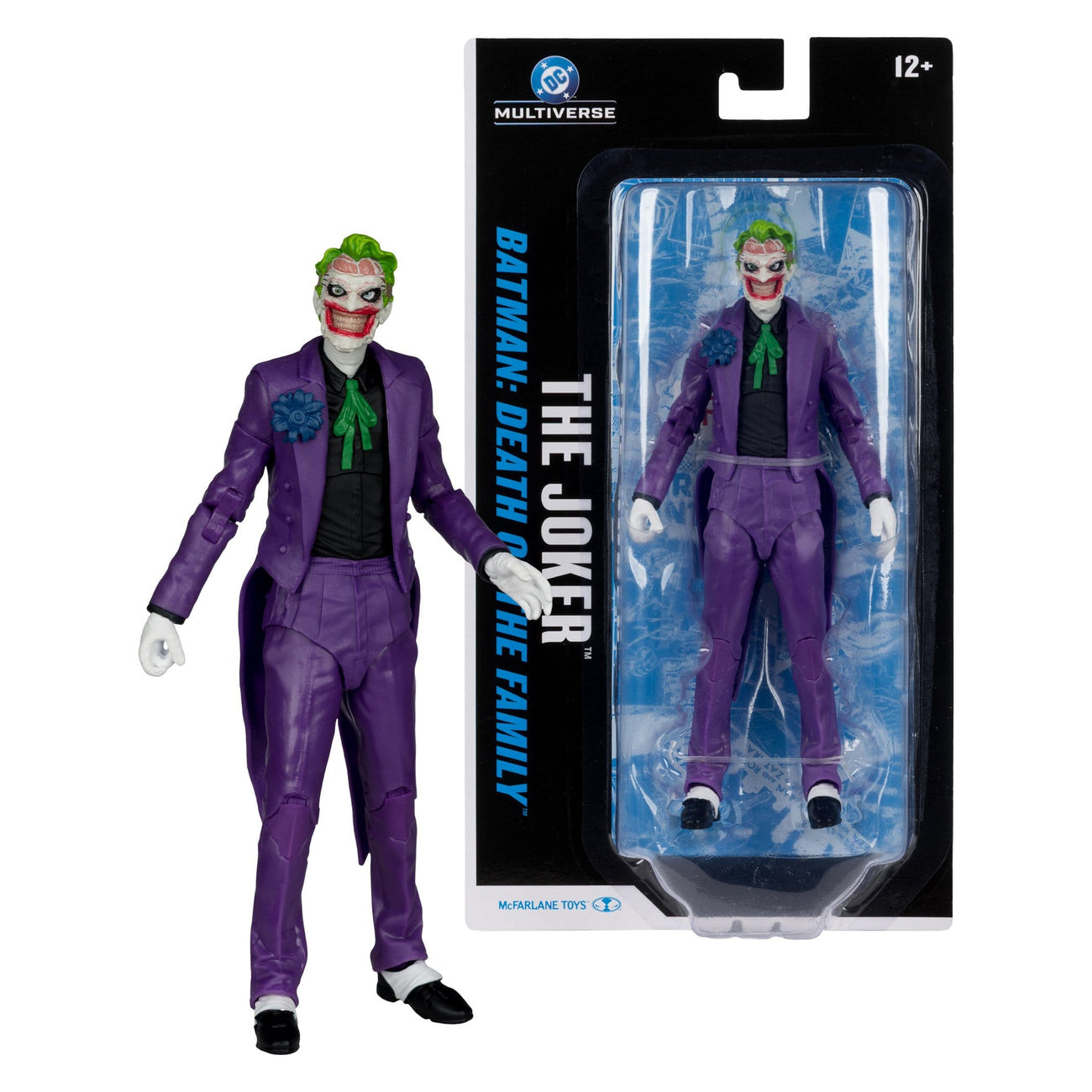 dc-multiverse-joker-death-of-the-family-actionfigur-mcfarlane image 2