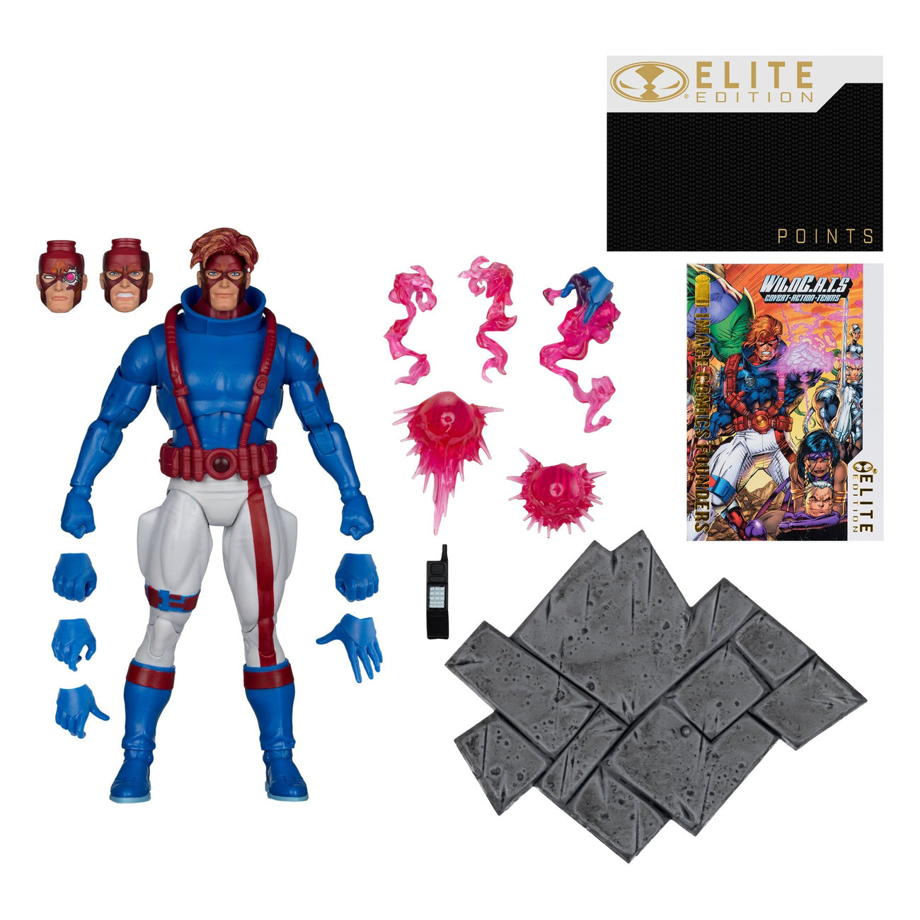 mcfarlane-wildc-a-t-s-spartan-actionfigur-elite-edition-founders image 3