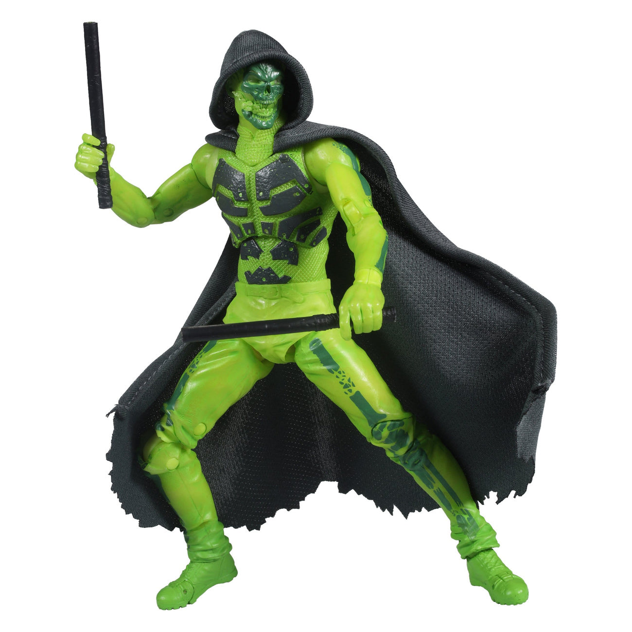 mcfarlane-ghost-machine-geiger-deluxe-actionfigur-sammler-edition image 5