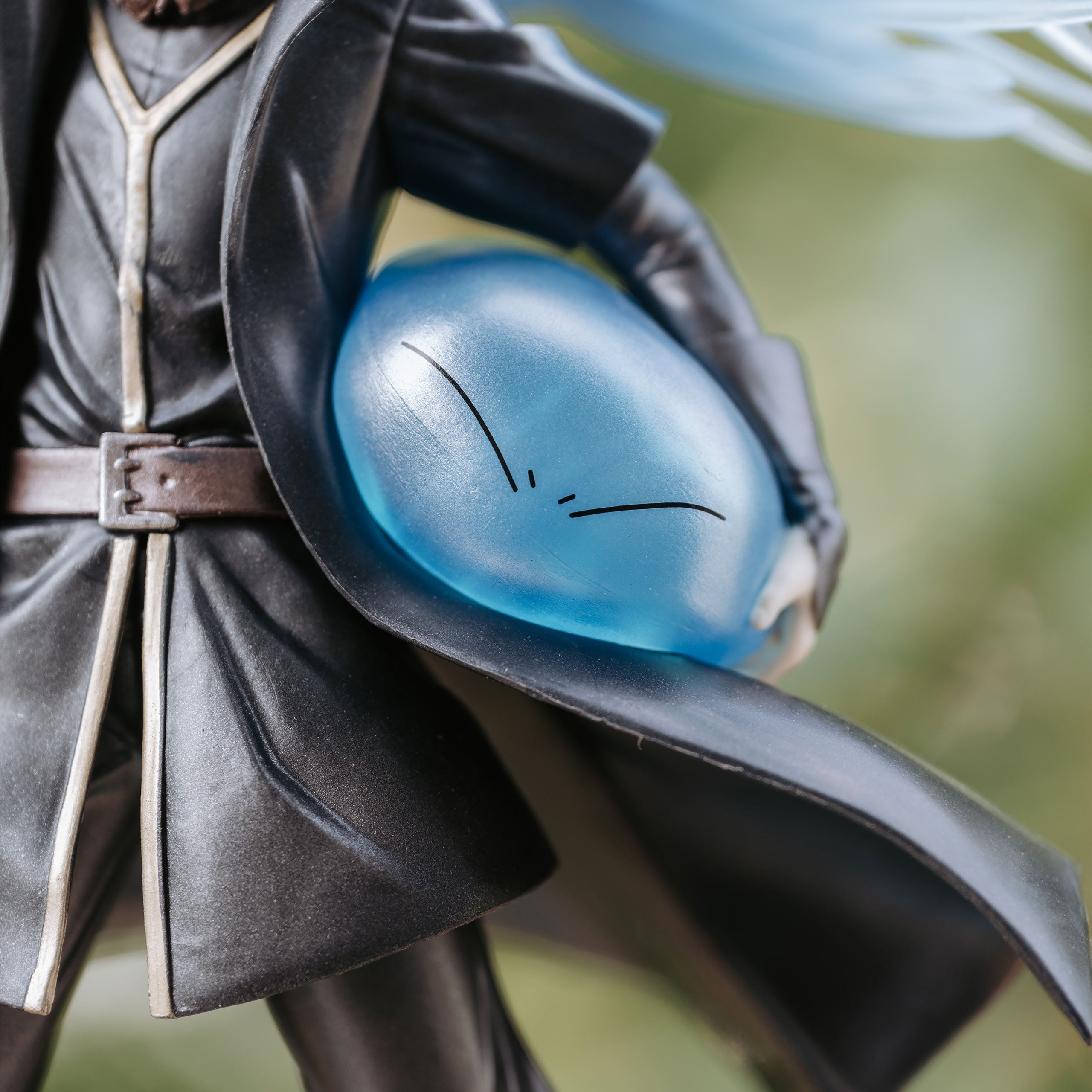 tensura-espresto-rimuru-tempest-figur-23-cm-handbemalt image 2
