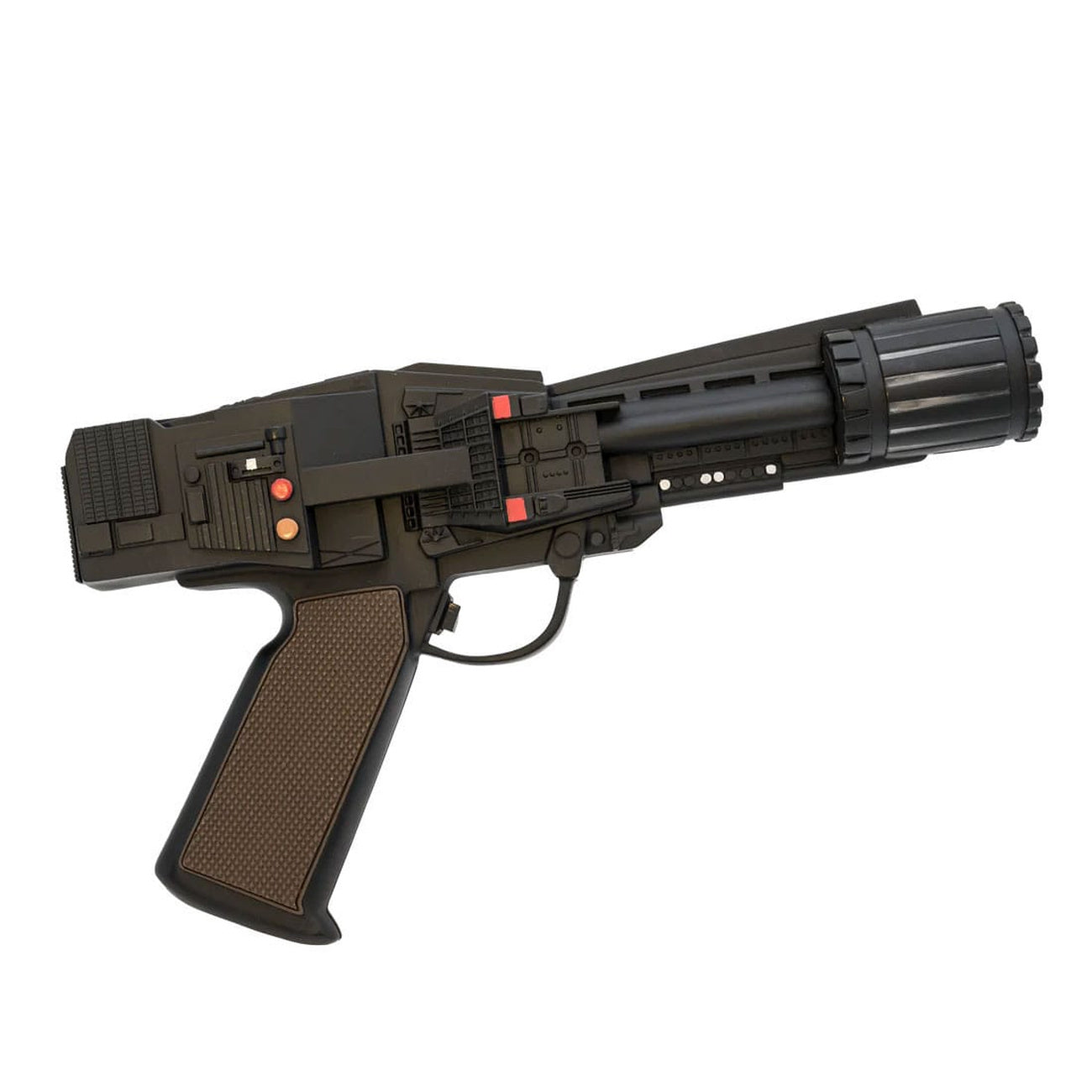 battlestar-galactica-colonial-blaster-prop-replik-1-1 image 2