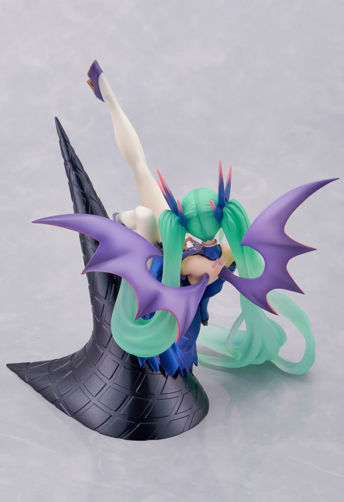 furyu-tenitol-hatsune-miku-dark-figur-dark-ver image 6