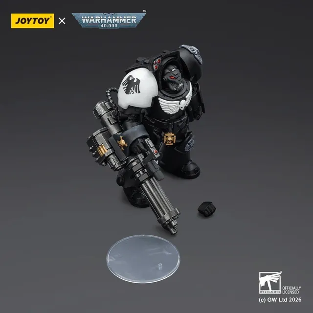 warhammer-40-000-raven-guard-terminator-actionfigur-beweglich image 1