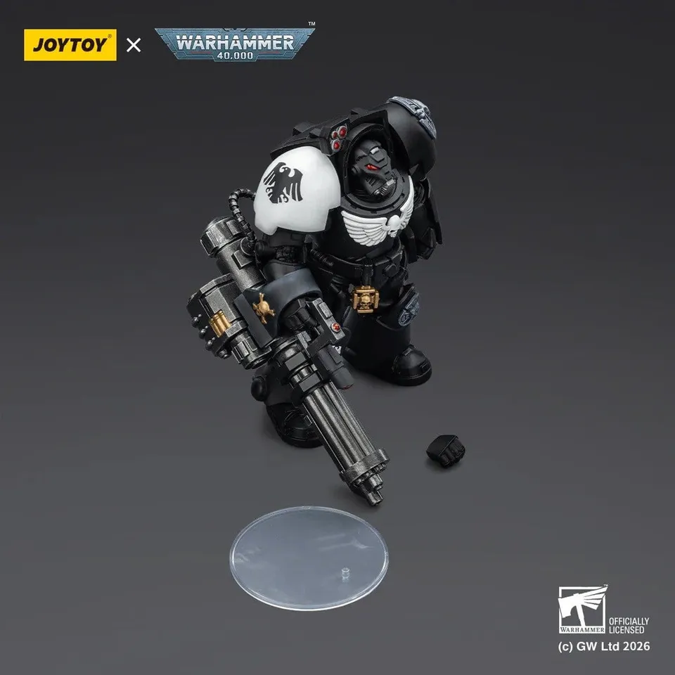 warhammer-40-000-raven-guard-terminator-actionfigur-beweglich image 1