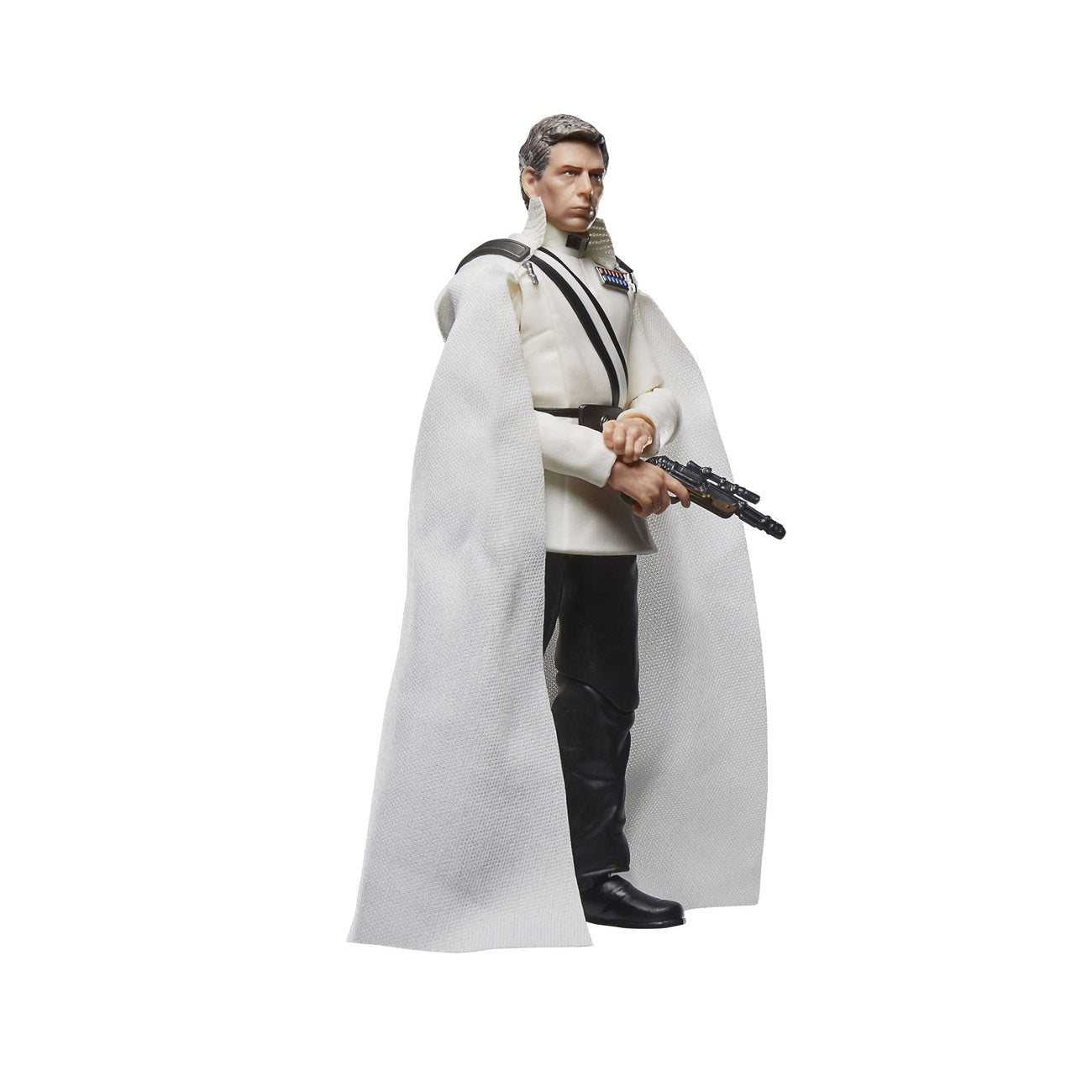 star-wars-andor-krennic-black-series-actionfigur-15cm image 6