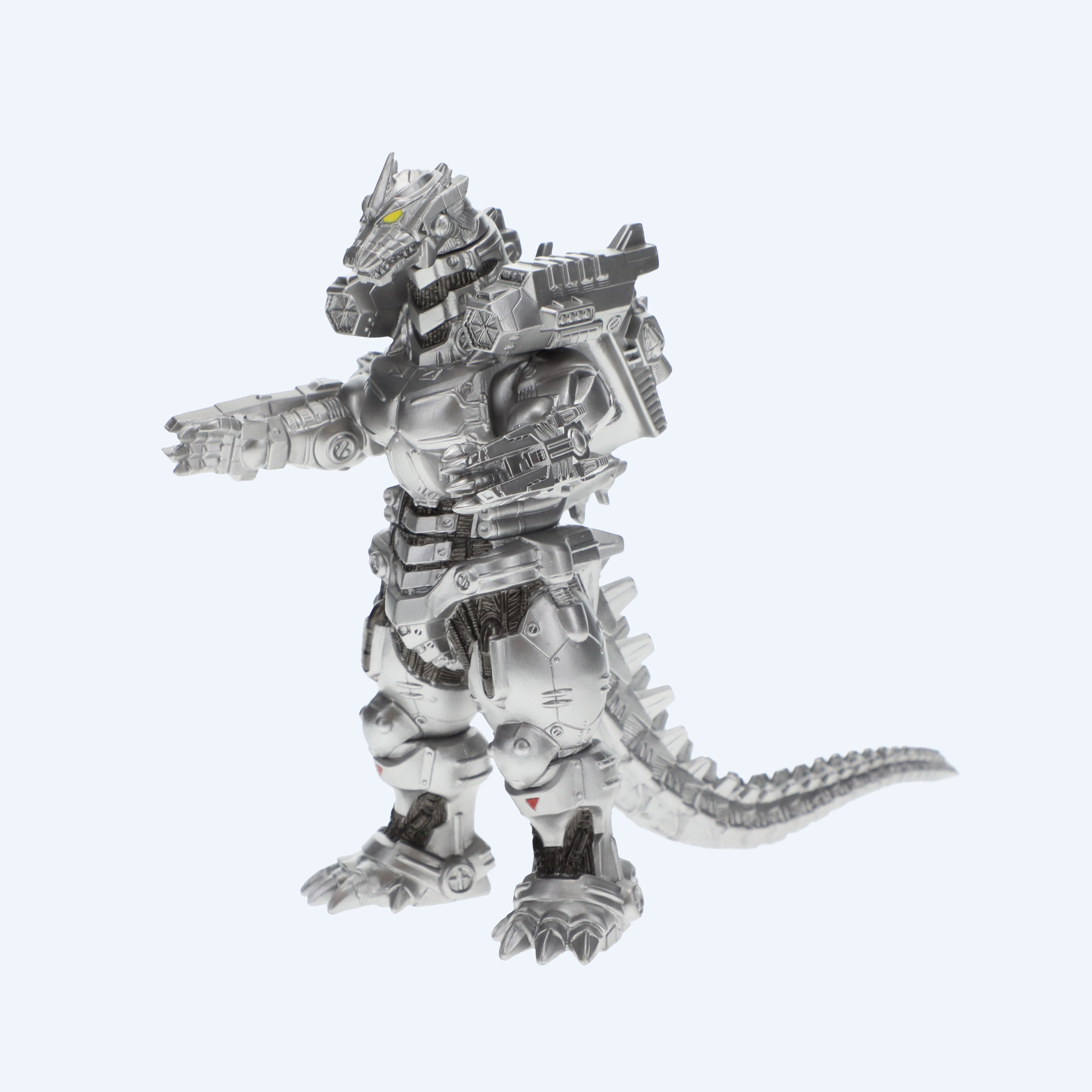 godzilla-movie-monster-mechagodzilla-1974-figur-heavily-armed-vinyl image 2