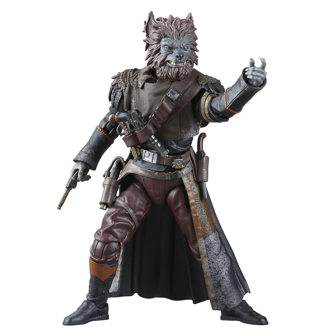 star-wars-black-series-brutus-actionfigur-15-cm-skeleton-crew image 6