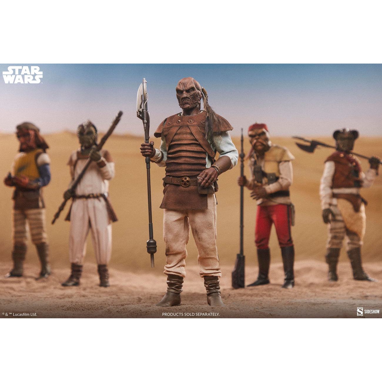star-wars-r-ckkehr-der-jedi-pagetti-rook-actionfigur-1-6-sideshow image 3