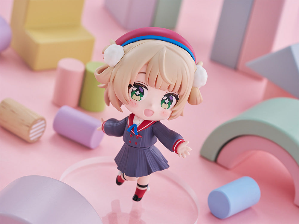furyu-tenitol-shigure-ui-mini-figur-10-cm-chibi image 8