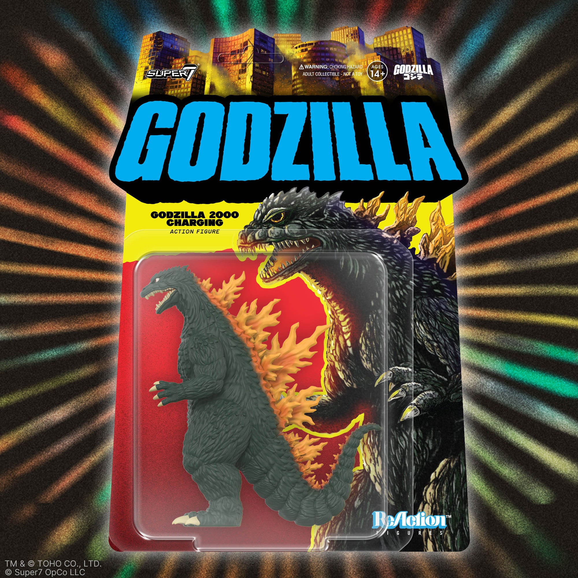 super7-godzilla-2000-charging-reaction-actionfigur-3-75-zoll image 6