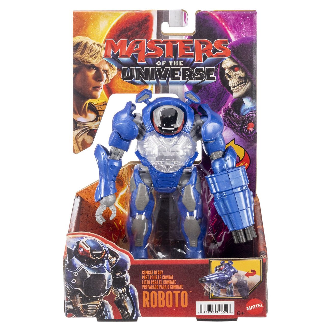 elbenwald-masters-of-the-universe-2026-movie-roboto-actionfigur image 4