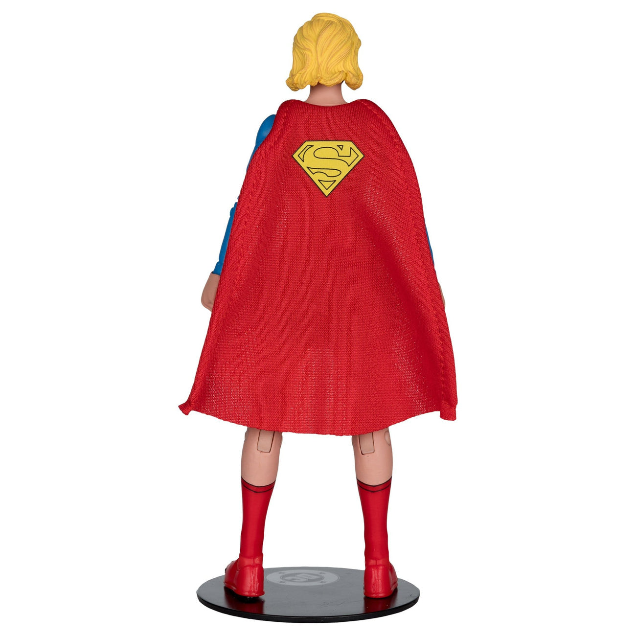 dc-multiverse-supergirl-collector-edition-actionfigur-mit-base image 6