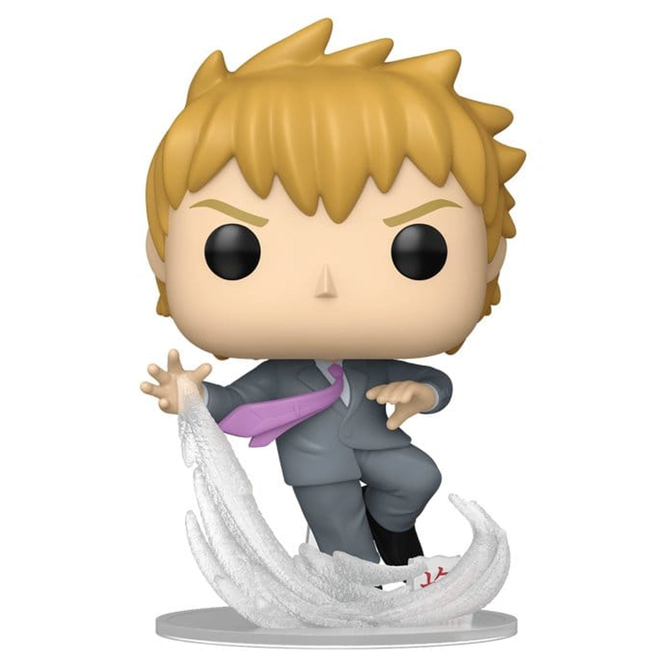 elbenwald-mob-psycho-100-reigen-funko-pop-figur-9cm image 5