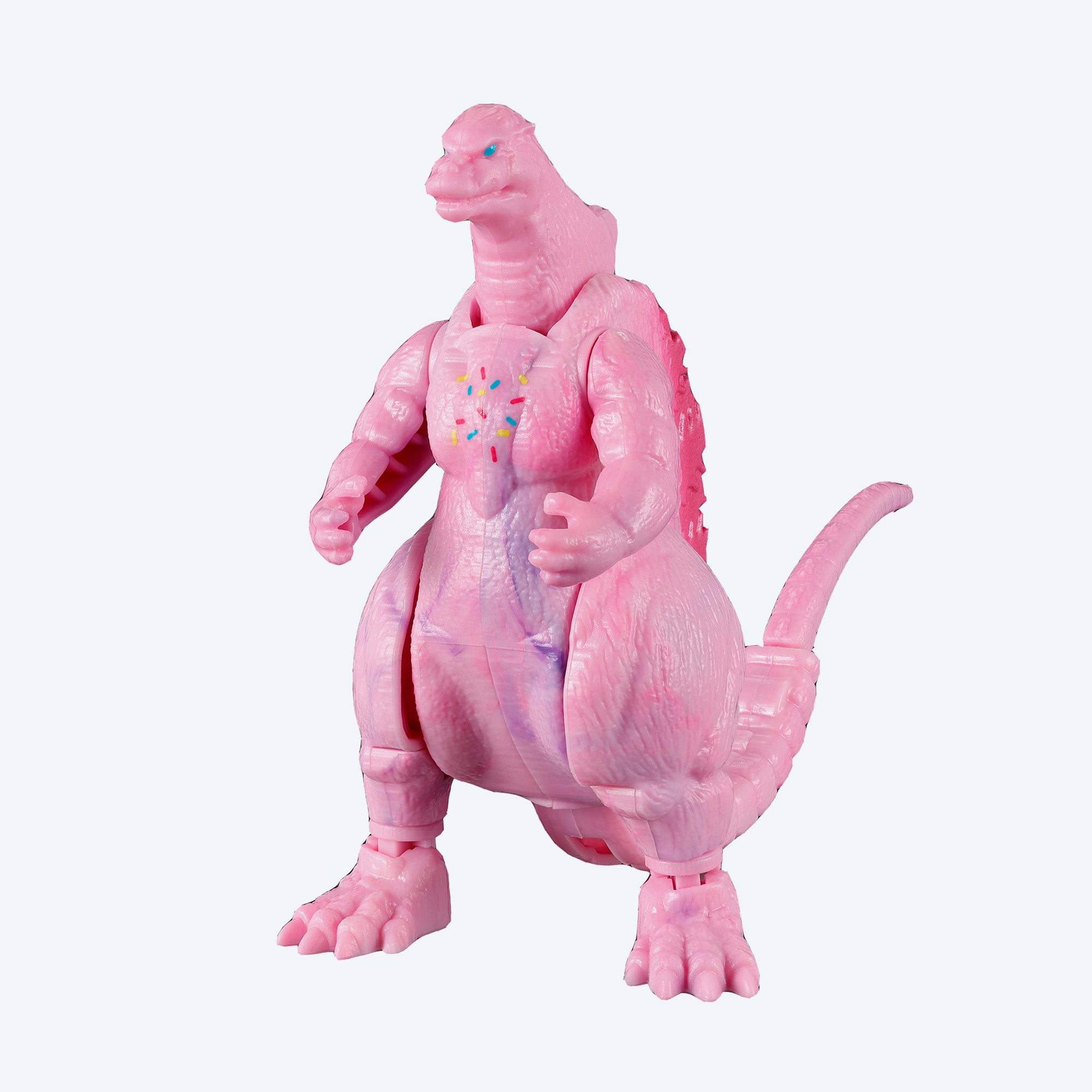 bandai-godzilla-scramble-blind-figur-serie-1-berraschung image 6